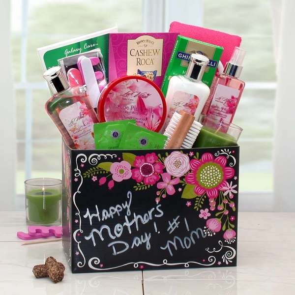 mothers day gift sets