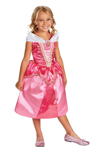 Costumes For Girls | Girls Costumes Page 1 of 4